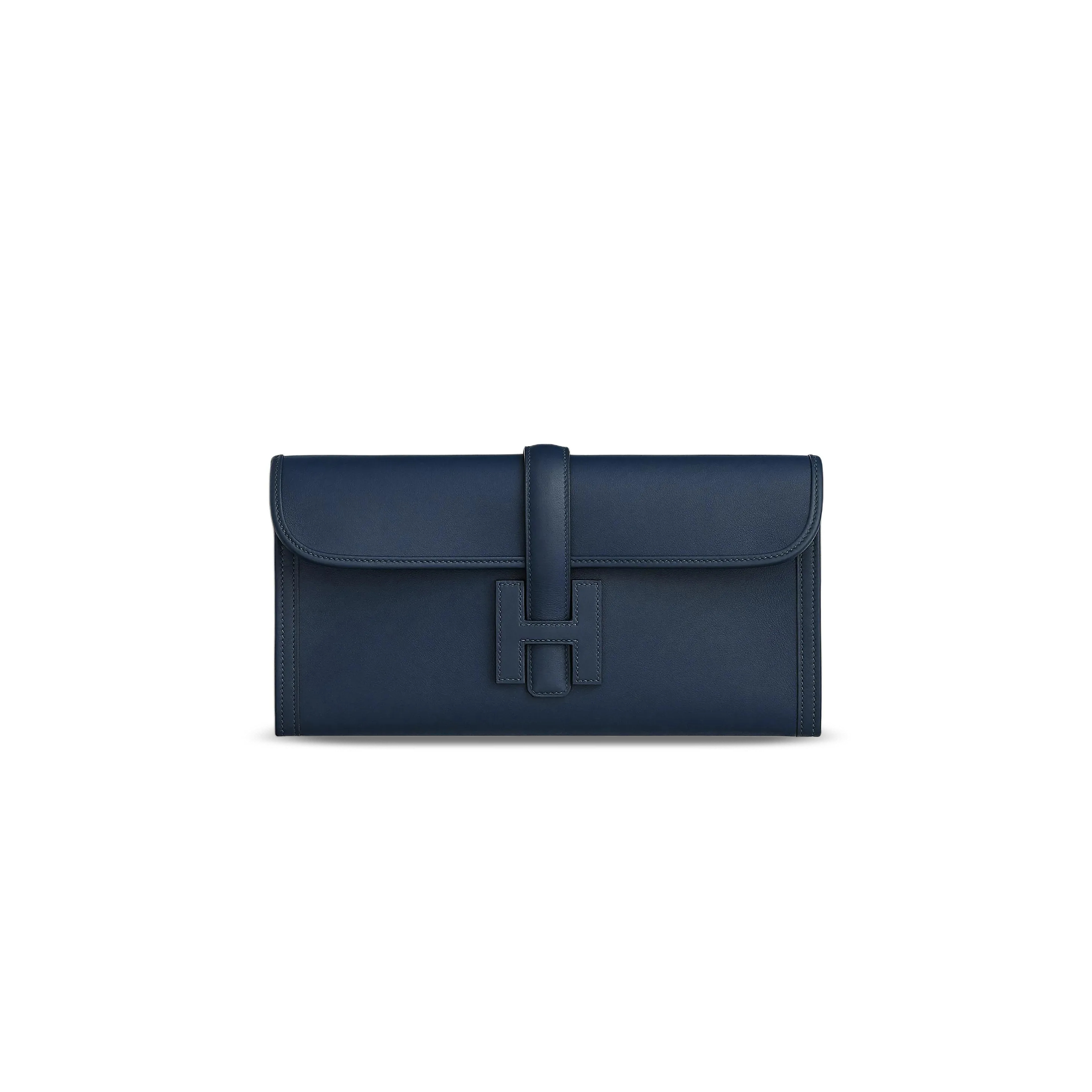 H**me5 master swift jige elan 29 clutch h048490ca7u (29*15*2.5cm)